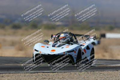 media/Mar-30-2025-Pro Autosports (Sun) [[34ff8f16e0]]/4-Yellow Group/Session 2 (Turn 6)/